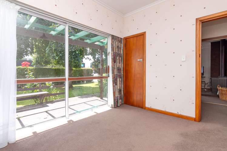 420 Tremaine Avenue Takaro_11