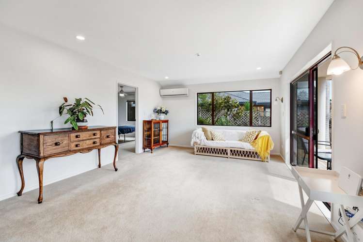 19 Palmgreen Court Stanmore Bay_26