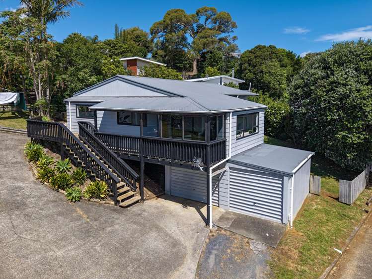 31a Raumati Crescent Onerahi_10
