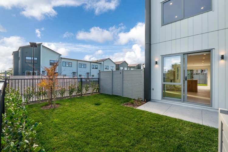 1 Viridian Avenue Karaka_14