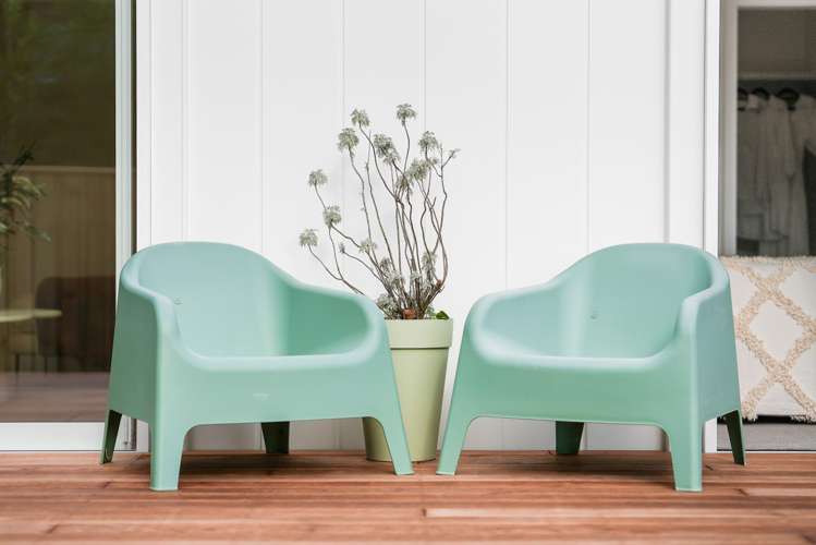 23 Frimley Terrace Waikanae Beach_15