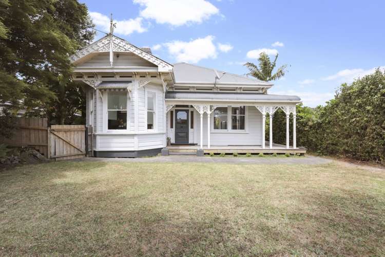 4078 Great North Road Glen Eden_28