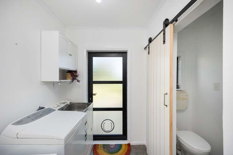8 Dundas Road Sanson_14