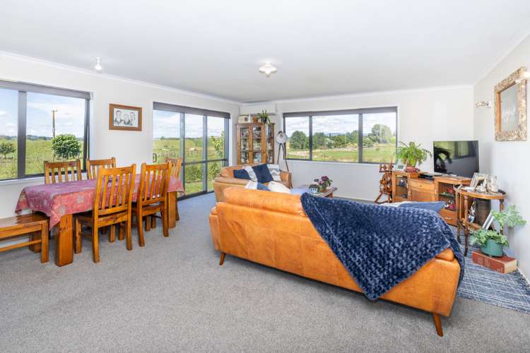 848 Bayley Road Wharepuhunga_7