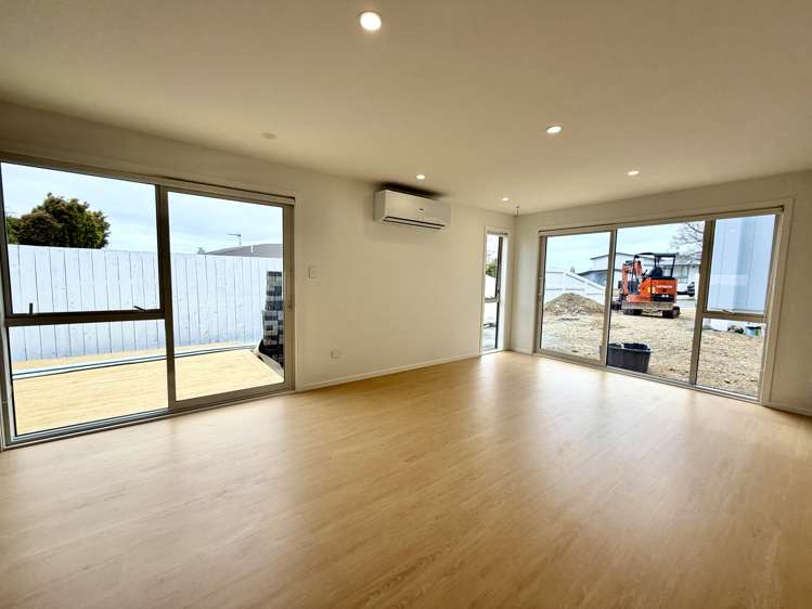 12 Edgar Pearce Place Howick_19