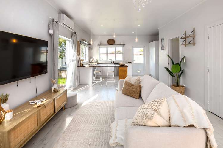 23 Lyon Street Featherston_10