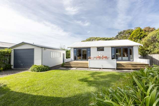 29 Airini Road Waimarama_1