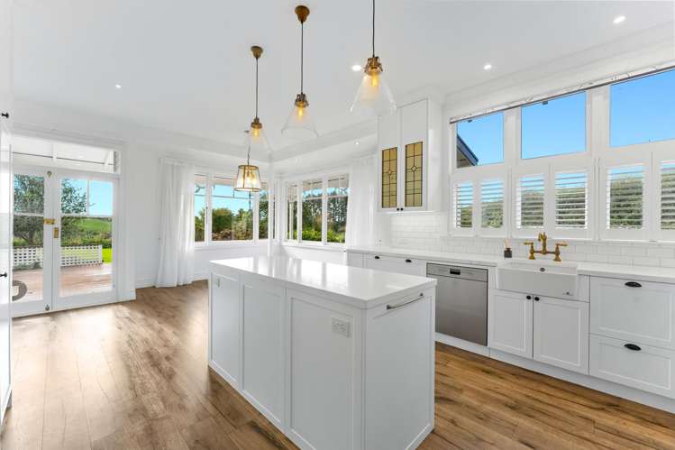 167B Runciman Road Pukekohe East_11