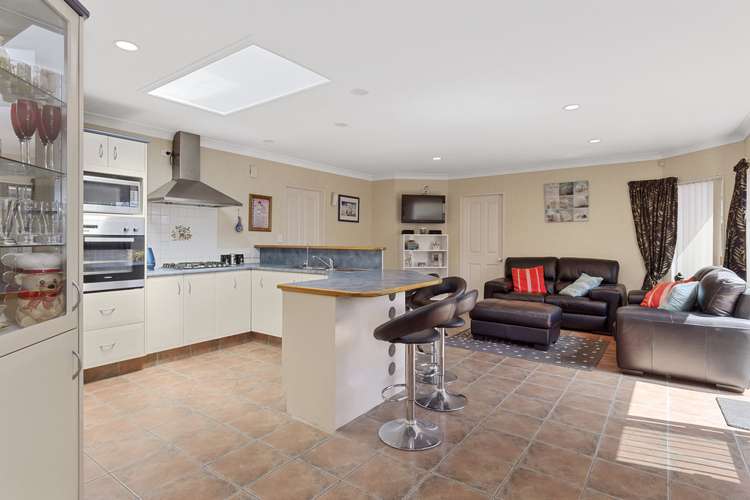 4 Cayman Key Papamoa_4