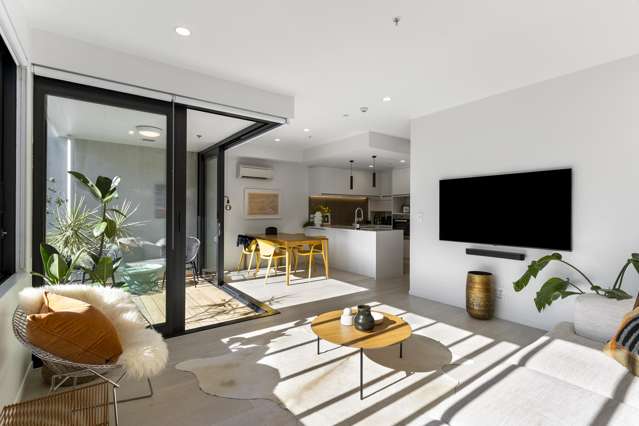 303/12 Vinegar Lane Grey Lynn_4