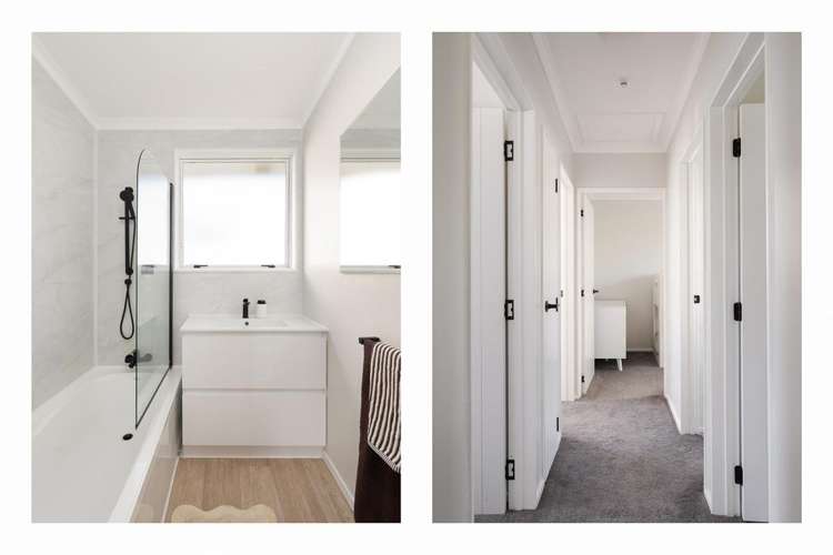 8 Taraire Mews Pyes Pa_14