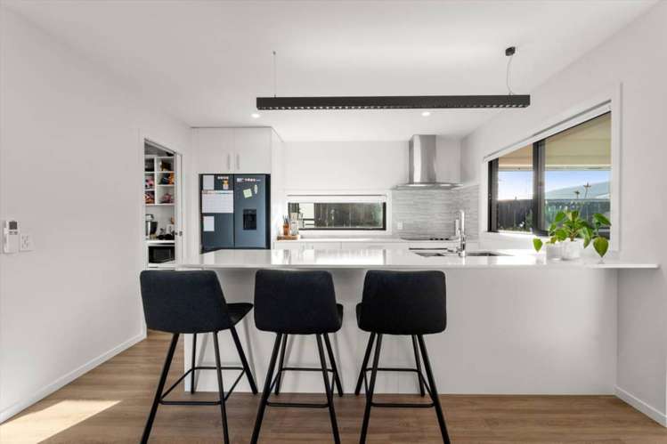 2A Slater Place Te Puke_6