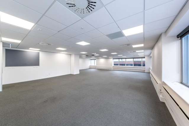 Level 7/79 Boulcott Street Wellington Central_4