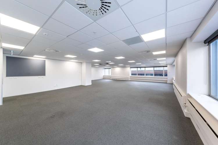 Level 7/79 Boulcott Street Wellington Central_4