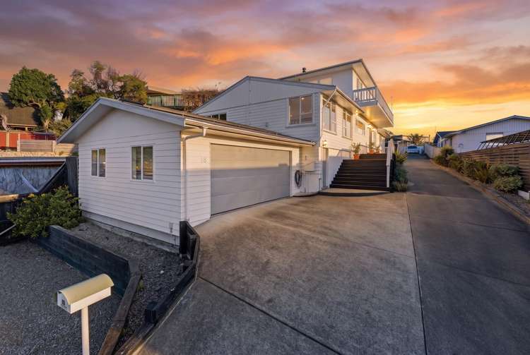 18B Nathan Avenue Paraparaumu Beach_22