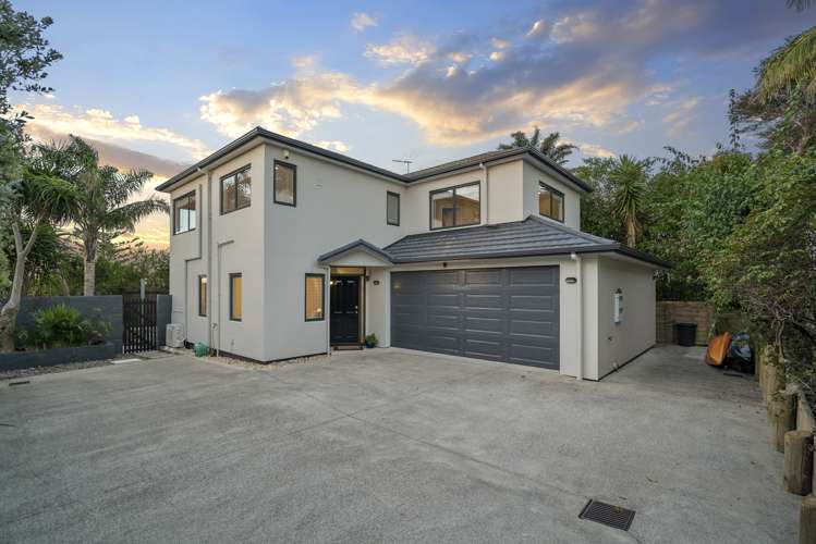 37a Patons Road Howick_14