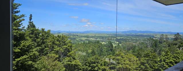 43B Wood Road Maungatapere_2