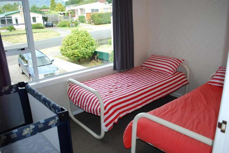 27 Puriri Street 11201_8