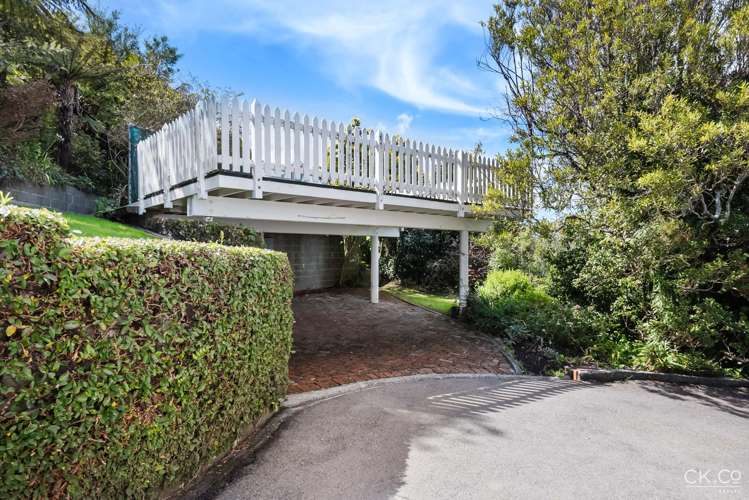 117A Normandale Road Normandale_21