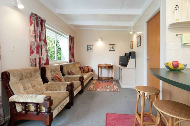 7 Gap Road Manukau Heads_16