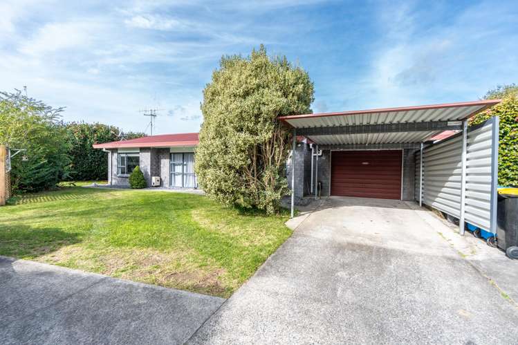 115 Caxton Place Te Awamutu_16