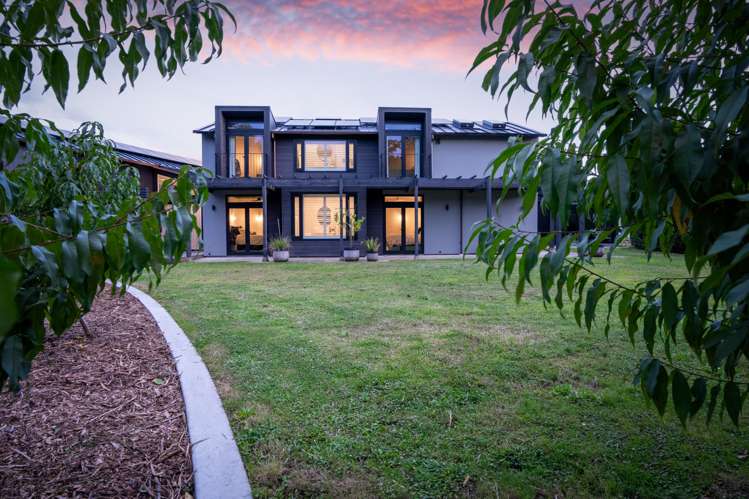 9 Acacia Grove Tamahere_33