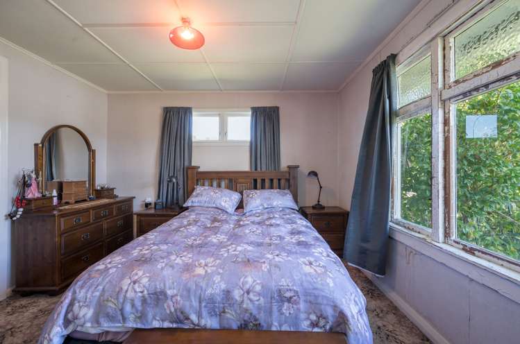 26 Whakarewa Street Motueka_10