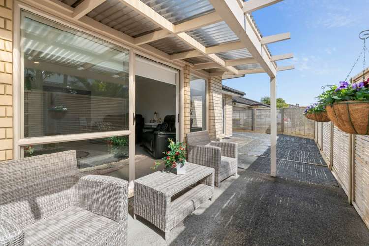 1/14 Milton Road Orewa_16