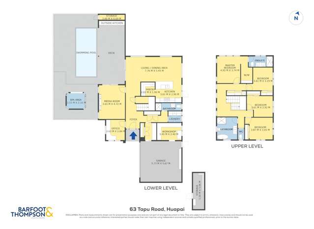 63 Tapu Road Huapai_1