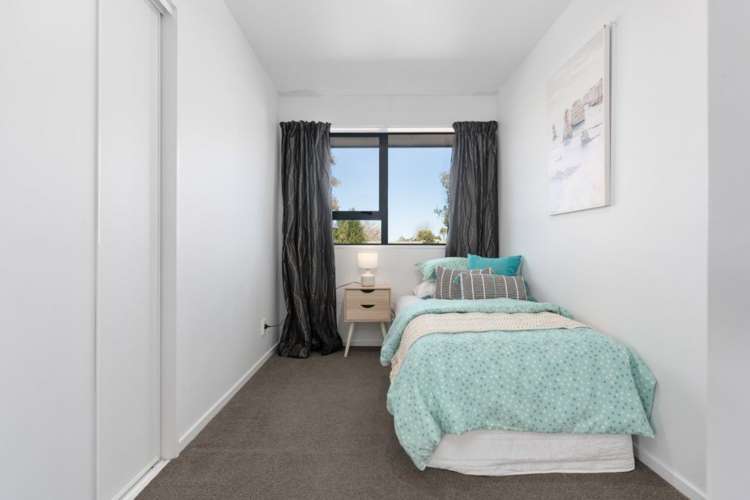 24g Jozecom Place Rolleston_16