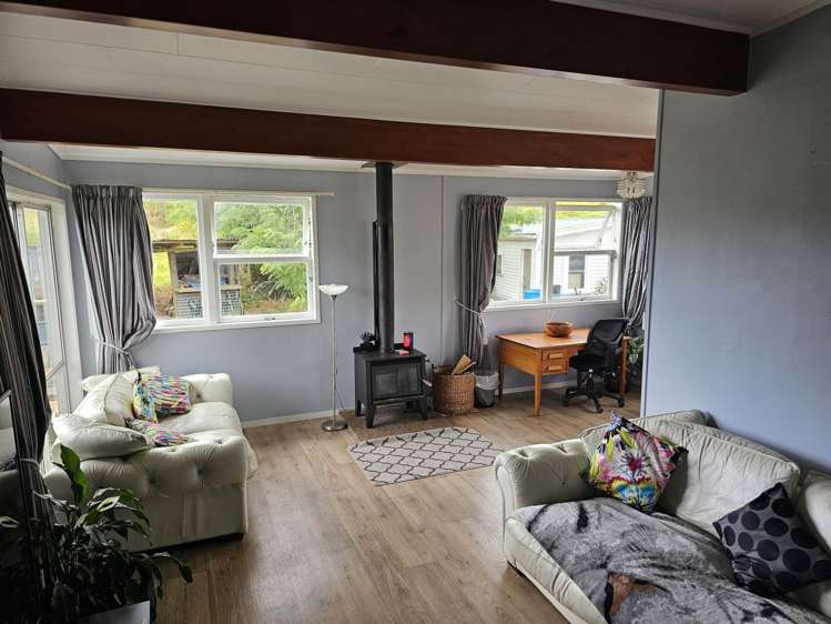 667 Orakau Road Punakitere Valley_11