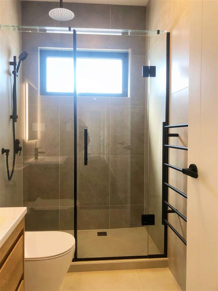 20 Waimarie Drive Karaka_13