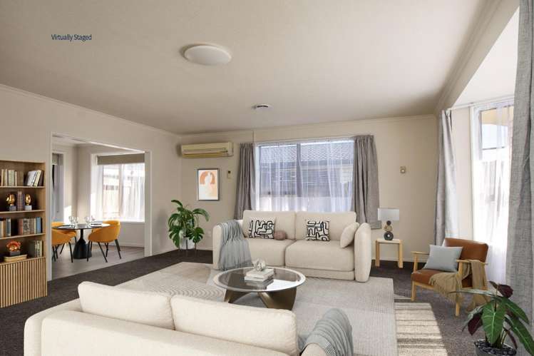 2 Hillcrest Avenue_0