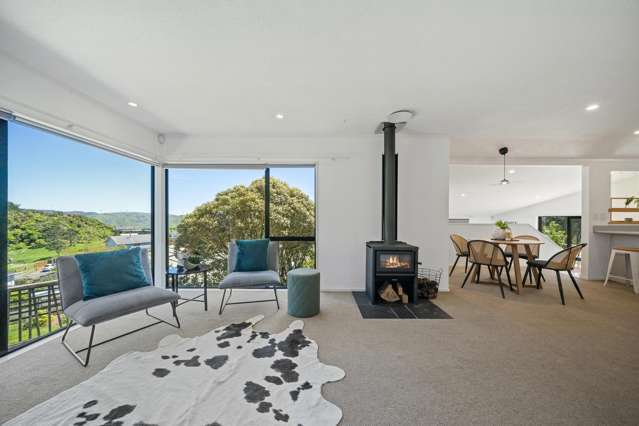 102 Montgomery Avenue Karori_4