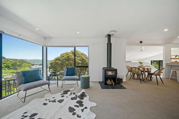 102 Montgomery Avenue Karori_4