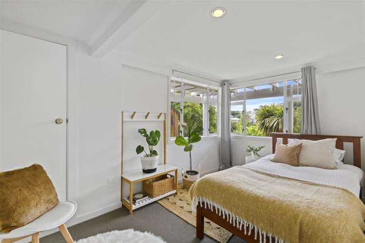 18 Valley Road Cashmere_10