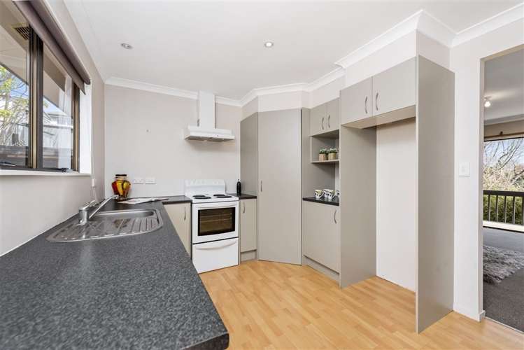 29b Landview Road Parkvale_5