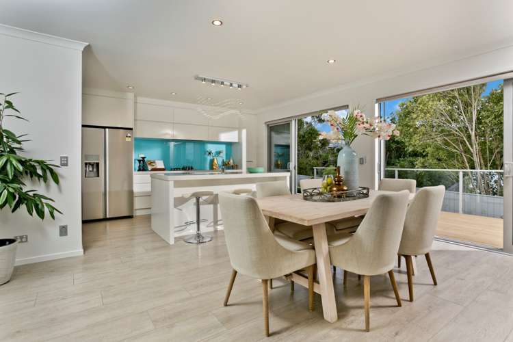 76 Castor Bay Road Castor Bay_8