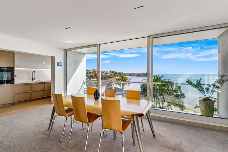 13/64 Milford Road Milford_4