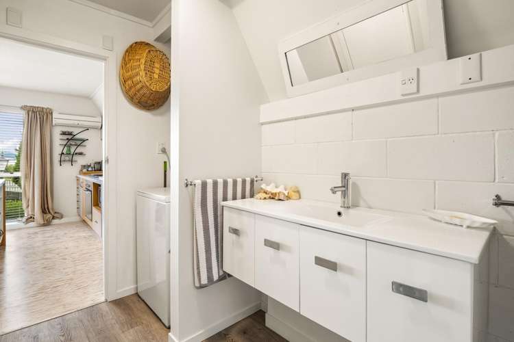 50B George Street Port Chalmers_10