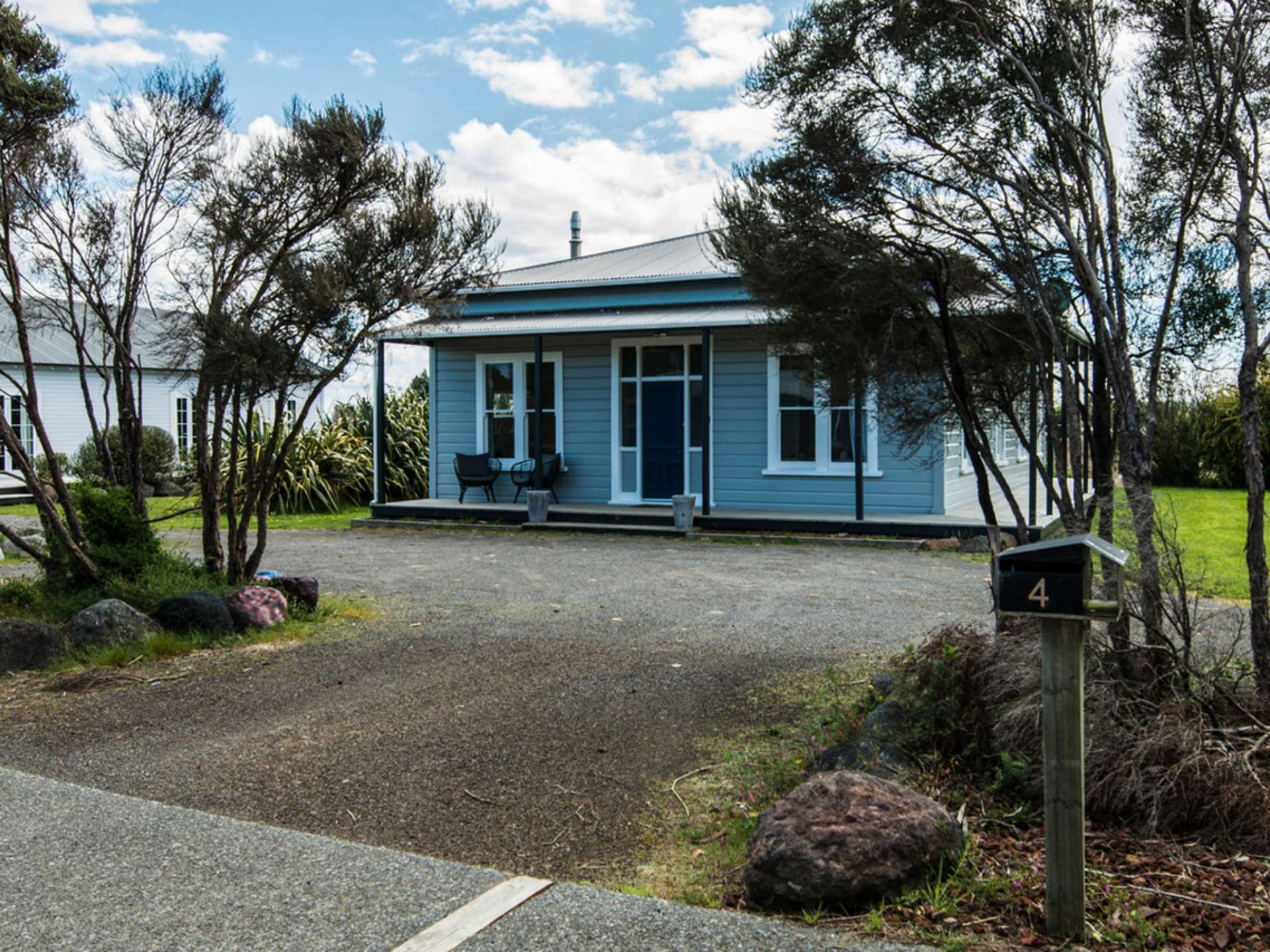 4 Maire Way Ohakune_0