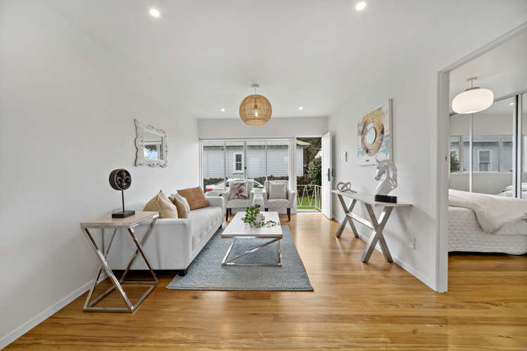 8/418 Sandringham Road Sandringham_3