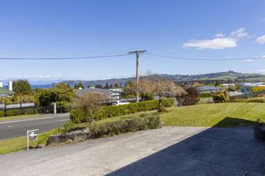 12 Wheretia Street_1