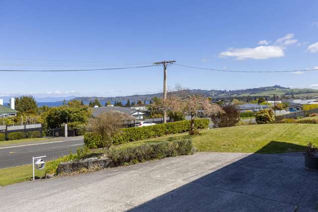 12 Wheretia Street Central_1