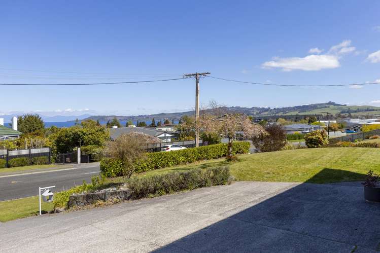 12 Wheretia Street Central_1