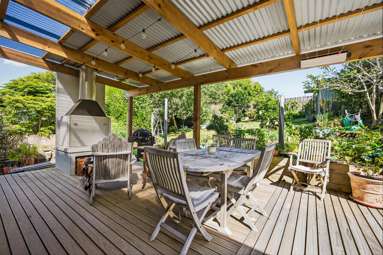 24 Normans Hill Road_1