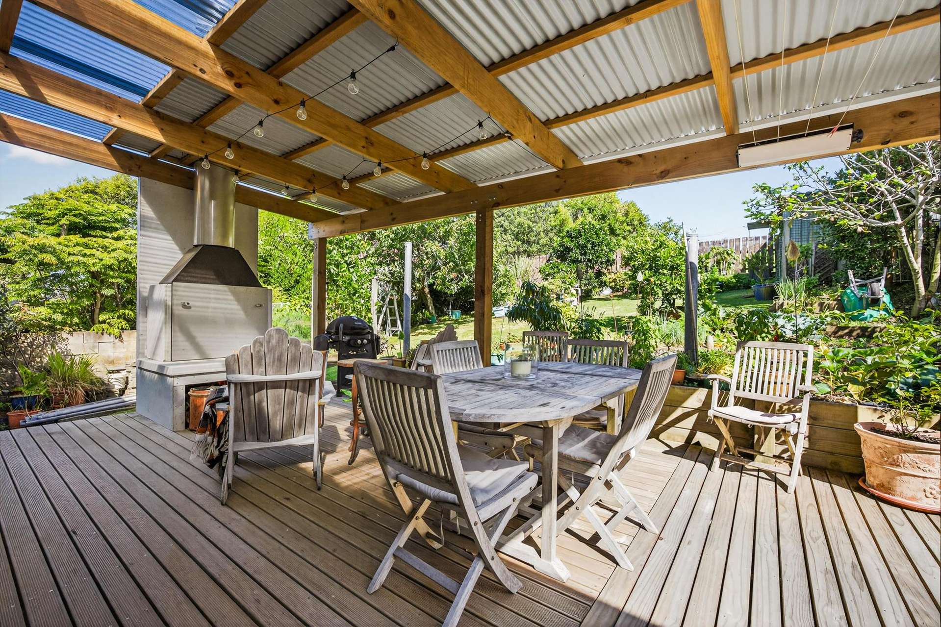 24 Normans Hill Road Onehunga_0