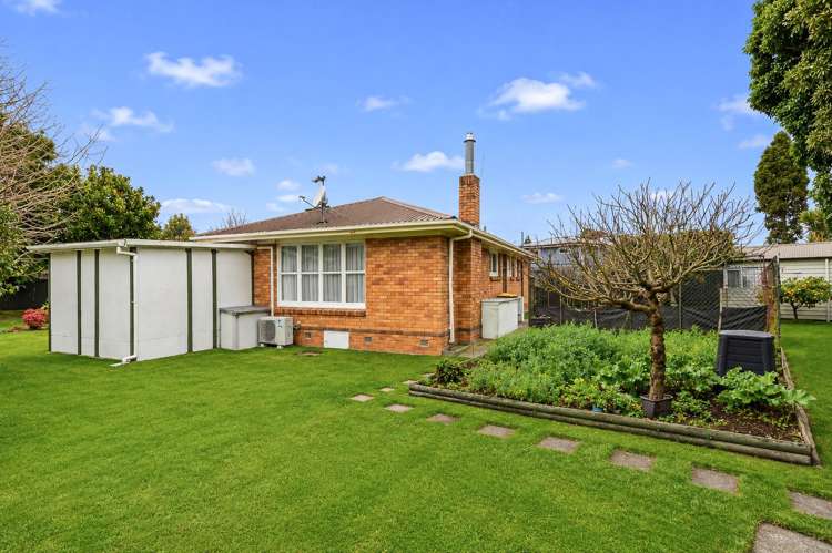 48 Sandwich Road Saint Andrews_19