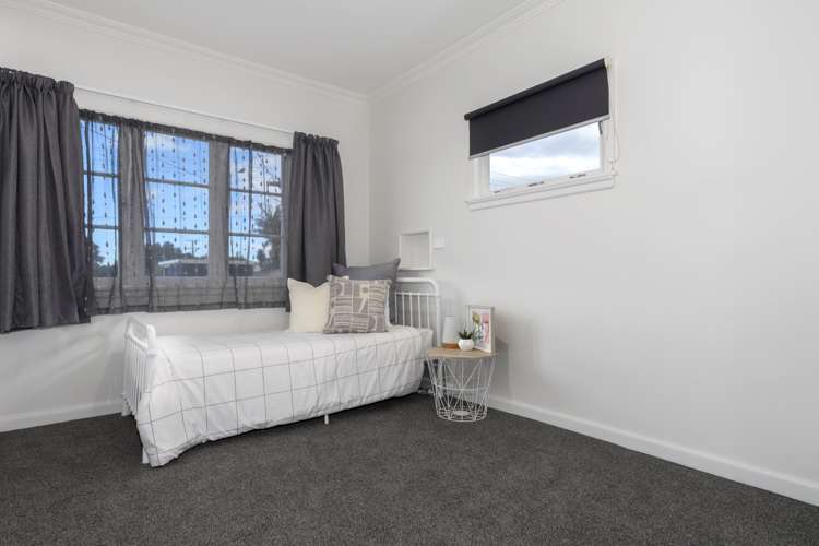 91 Cameron Road Te Puke_7