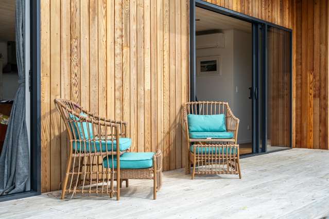 19 Tunarau Street Raglan_4